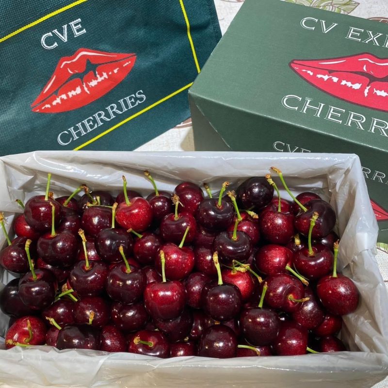 0E0BBBF2-F90A-4CA8-9F71-2DAFDC8CABF9