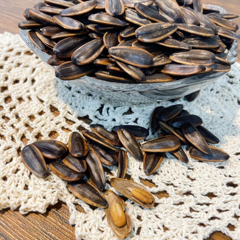 305DFE84-CF43-42F5-A7B4-3671FD46FFE9