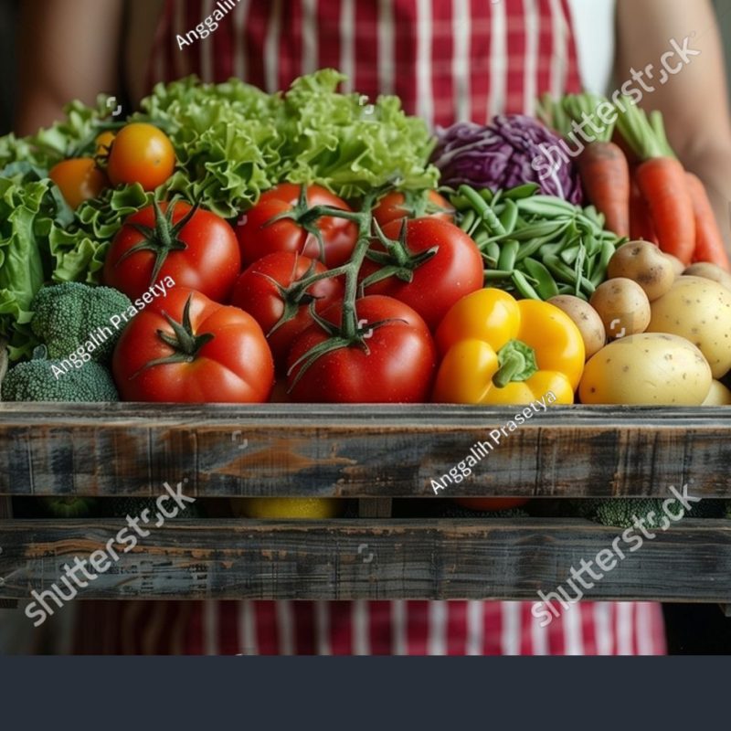 stock-photo-a-person-holding-an-open-box-of-fresh-vegetables-and-fruits-including-tomatoes-lettuce-beets-2511340019